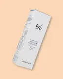Энзимная пудра для умывания Dr. Ceuracle Pro-Balance Morning Enzyme Wash утренняя, 50 г — фото 2