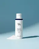 Энзимная пудра для умывания Dr. Ceuracle Pro-Balance Morning Enzyme Wash утренняя, 50 г — фото 3