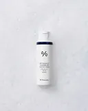Энзимная пудра для умывания Dr. Ceuracle Pro-Balance Morning Enzyme Wash утренняя, 50 г — фото 4