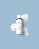 Энзимная пудра для умывания Dr. Ceuracle Pro-Balance Morning Enzyme Wash утренняя, 50 г — фото 5