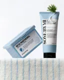 Тканевые маски для лица Some By Mi Beta Panthenol Repair Daily Mask, с пантенолом, восстанавливающие, 30 шт — фото 2