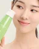 Тоник для лица Frudia Green Grape Pore Control Toner себорегулирующий, с зелёным виноградом, 195 мл — фото 2