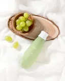 Тоник для лица Frudia Green Grape Pore Control Toner себорегулирующий, с зелёным виноградом, 195 мл — фото 5