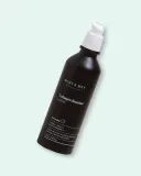 Лосьон для лица Mary & May Collagen Booster Lotion, с коллагеном и гиалуроновой кислотой, питательный, 120 мл — фото 1