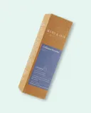 Лосьон для лица Mary & May Collagen Booster Lotion, с коллагеном и гиалуроновой кислотой, питательный, 120 мл — фото 2