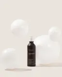 Лосьон для лица Mary & May Collagen Booster Lotion, с коллагеном и гиалуроновой кислотой, питательный, 120 мл — фото 3