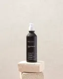 Лосьон для лица Mary & May Collagen Booster Lotion, с коллагеном и гиалуроновой кислотой, питательный, 120 мл — фото 4