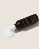 Лосьон для лица Mary & May Collagen Booster Lotion, с коллагеном и гиалуроновой кислотой, питательный, 120 мл — фото 5