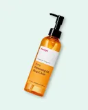 Гидрофильное масло для лица Ma:nyo Pure Cleansing Oil Deep Clean, снимает водостойкий макияж, 200 мл — фото 1