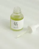 Сыворотка для лица Beauty of Joseon Calming Serum Green Tea + Panthenol успокаивающая, 30 мл — фото 3