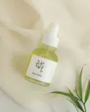 Сыворотка для лица Beauty of Joseon Calming Serum Green Tea + Panthenol успокаивающая, 30 мл — фото 5