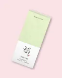 Сыворотка для лица Beauty of Joseon Calming Serum Green Tea + Panthenol успокаивающая, 30 мл — фото 6
