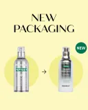 Эссенция для лица Medi-Peel Peptide 9 Volume White Cica Essence, осветляющая, против пигментации, 100 мл — фото 2