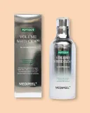 Эссенция для лица Medi-Peel Peptide 9 Volume White Cica Essence, осветляющая, против пигментации, 100 мл — фото 3