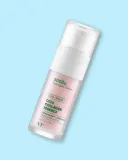 Эссенция для лица VT Cosmetics Cica Collagen Essence, с центеллой и коллагеном, 30 мл — фото 1