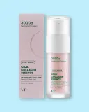 Эссенция для лица VT Cosmetics Cica Collagen Essence, с центеллой и коллагеном, 30 мл — фото 2