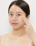Эссенция для лица VT Cosmetics Cica Collagen Essence, с центеллой и коллагеном, 30 мл — фото 3