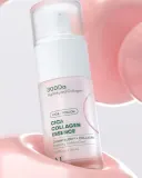Эссенция для лица VT Cosmetics Cica Collagen Essence, с центеллой и коллагеном, 30 мл — фото 4