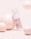 Эссенция для лица VT Cosmetics Cica Collagen Essence, с центеллой и коллагеном, 30 мл — фото 5