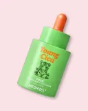 Сыворотка для лица Medi-Peel Young Cica PDRN Exo-Pin Bakuchiol Serum, с бакучиолом и центеллой, 50 мл — фото 1