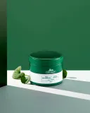 Пэды для лица VT Cosmetics Cica Mild Toner Pad, с центеллой, увлажняющие, 60 шт — фото 3