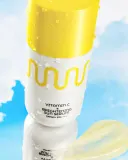 Солнцезащитная сыворотка для лица Common Labs Vitamin C Brightening Sun Serum SPF 50+, осветляющая, 51 мл — фото 4