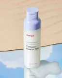 Тонер-эссенция для лица Ma:nyo Panthetoin Essence Toner, с пантетином, для комфорта кожи, 200 мл — фото 2