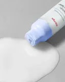 Тонер-эссенция для лица Ma:nyo Panthetoin Essence Toner, с пантетином, для комфорта кожи, 200 мл — фото 3