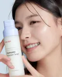 Тонер-эссенция для лица Ma:nyo Panthetoin Essence Toner, с пантетином, для комфорта кожи, 200 мл — фото 4