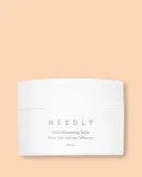 Бальзам для снятия макияжа Needly Mild Cleansing Balm мягкий, очищающий, 120 мл — фото 1
