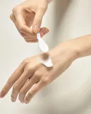 Бальзам для снятия макияжа Needly Mild Cleansing Balm мягкий, очищающий, 120 мл — фото 2