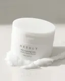 Бальзам для снятия макияжа Needly Mild Cleansing Balm мягкий, очищающий, 120 мл — фото 3