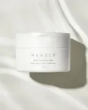 Бальзам для снятия макияжа Needly Mild Cleansing Balm мягкий, очищающий, 120 мл — фото 4