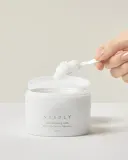 Бальзам для снятия макияжа Needly Mild Cleansing Balm мягкий, очищающий, 120 мл — фото 5
