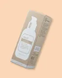 Сыворотка для лица Dear, Klairs Rich Moist Soothing Serum, успокаивающая, увлажняющая, 80 мл — фото 2