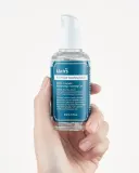 Сыворотка для лица Dear, Klairs Rich Moist Soothing Serum, успокаивающая, увлажняющая, 80 мл — фото 3