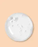 Сыворотка для лица Dear, Klairs Rich Moist Soothing Serum, успокаивающая, увлажняющая, 80 мл — фото 4