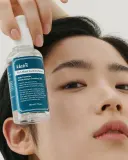 Сыворотка для лица Dear, Klairs Rich Moist Soothing Serum, успокаивающая, увлажняющая, 80 мл — фото 5