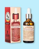 Ампульная сыворотка для лица Elizavecca Hell Pore Bifida Premium Ample, восстанавливающая, с бифидобактериями, 50 мл — фото 2