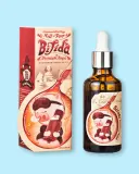 Ампульная сыворотка для лица Elizavecca Hell Pore Bifida Premium Ample, восстанавливающая, с бифидобактериями, 50 мл — фото 3