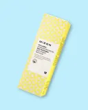 Гель-пилинг для лица Mizon Vita Lemon Sparkling Peeling Gel, с экстрактом лимона, 145 г — фото 2