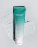 Гель-крем для лица Mizon Cicaluronic Gel Treatment успокаивающий, против покраснений, 50 мл — фото 4