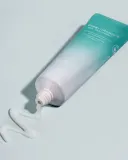 Гель-крем для лица Mizon Cicaluronic Gel Treatment успокаивающий, против покраснений, 50 мл — фото 5