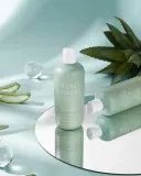 Шампунь Rated Green Real Tamanu Soothing Scalp успокаивающий, с маслом таману, 400 мл — фото 2