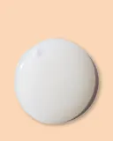 Шампунь Rated Green Real Tamanu Soothing Scalp успокаивающий, с маслом таману, 400 мл — фото 3