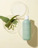 Шампунь Rated Green Real Tamanu Soothing Scalp успокаивающий, с маслом таману, 400 мл — фото 5