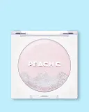 Хайлайтер Peach C Dual Beam Highlighter, оттенок Peach Ruby Beam — фото 1