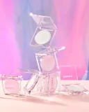 Хайлайтер Peach C Dual Beam Highlighter, оттенок Peach Ruby Beam — фото 2