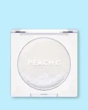 Хайлайтер Peach C Dual Beam Highlighter, оттенок Pear Dia Beam — фото 1
