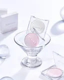 Хайлайтер Peach C Dual Beam Highlighter, оттенок Pear Dia Beam — фото 2